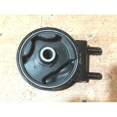 MOTOR KULAK ÖN KIA SEPHIA 1998-2001